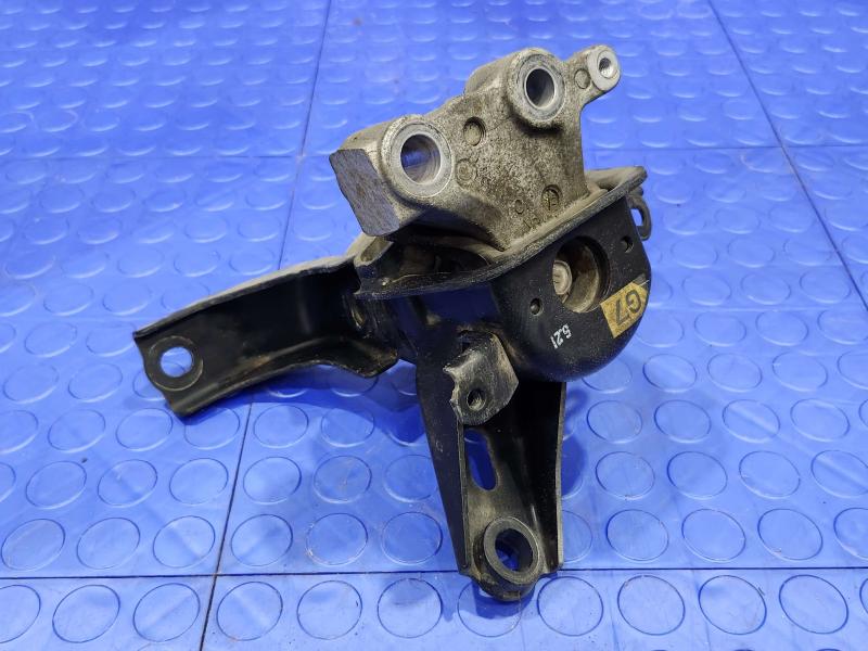 2013 Toyota Prius Misc Ebay Parts