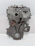 2022 Ford Escape Timing Cover