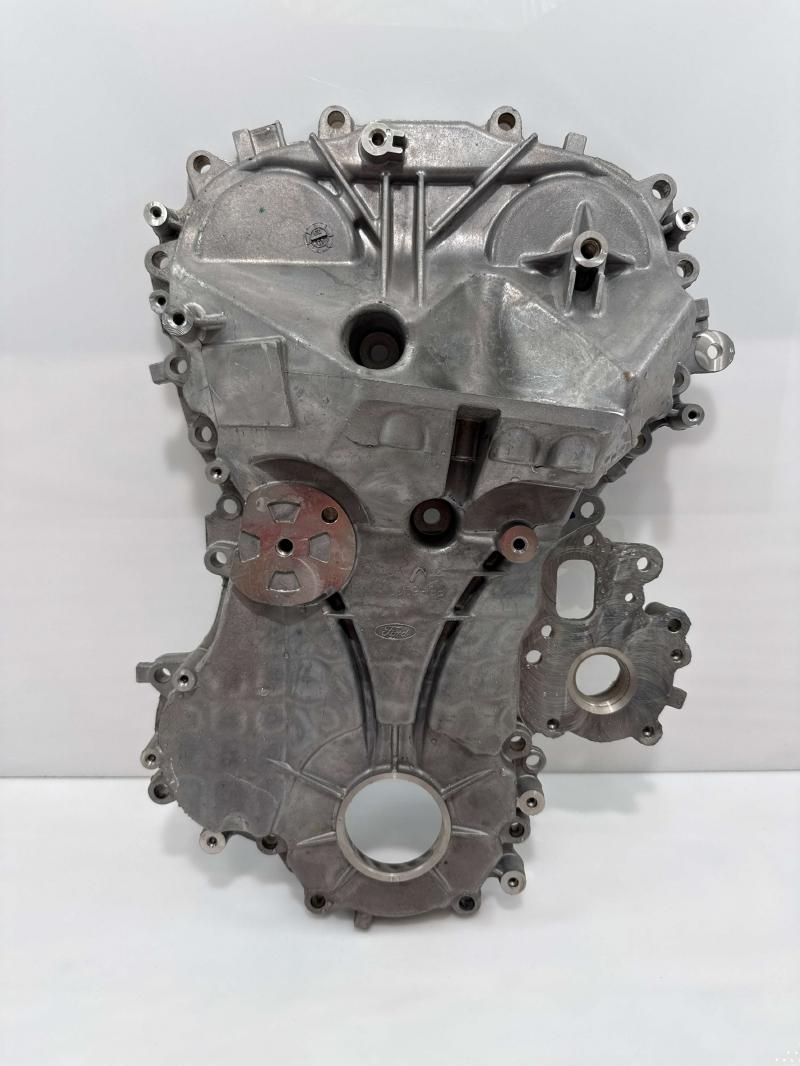2022 Ford Escape Timing Cover