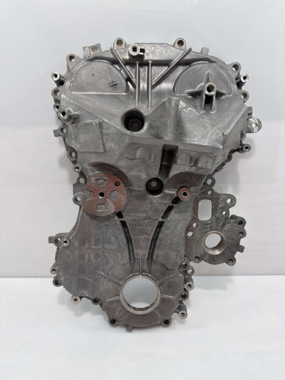 2022 Ford Escape Timing Cover