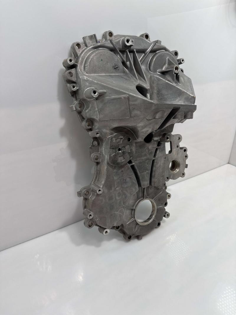 2022 Ford Escape Timing Cover