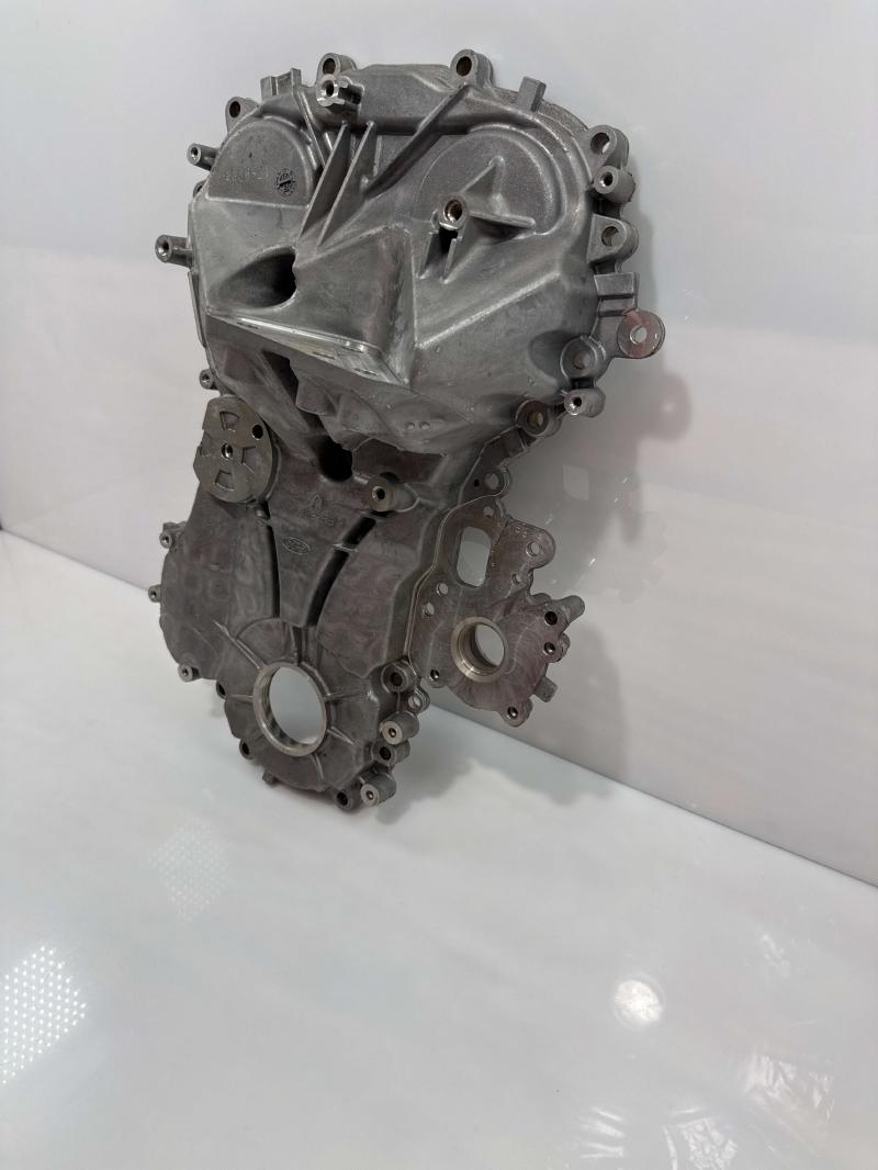 2022 Ford Escape Timing Cover