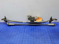2012 GMC Yukon Wiper Motor Front