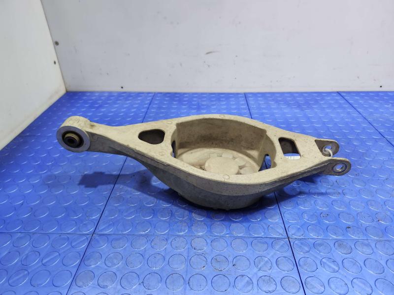 2014 Nissan Maxima Lower Control Arm Rr