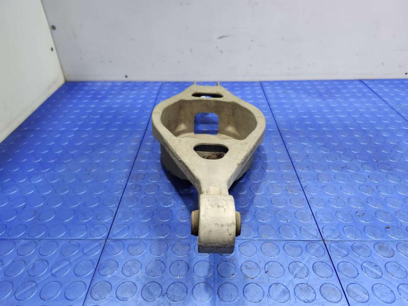 2014 Nissan Maxima Lower Control Arm Rr
