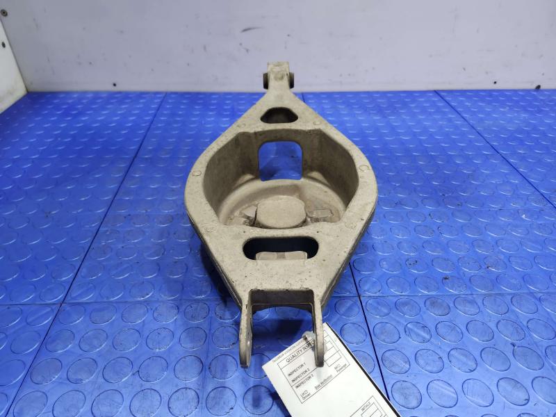 2014 Nissan Maxima Lower Control Arm Rr