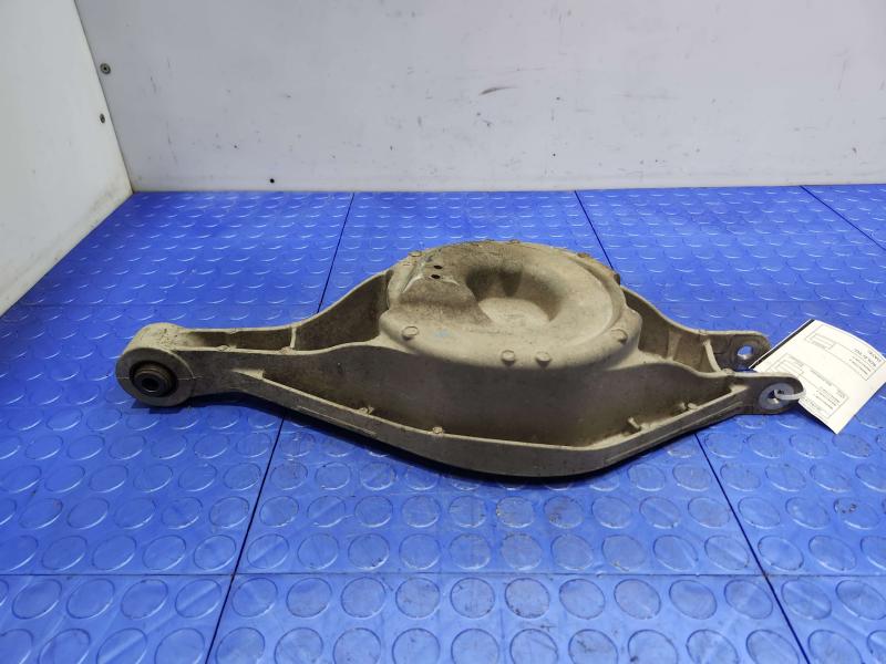 2014 Nissan Maxima Lower Control Arm Rr