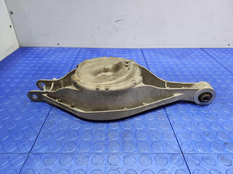 2014 Nissan Maxima Lower Control Arm Rr
