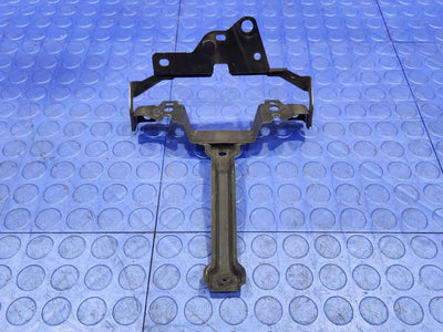 2013 Mazda Mazda2 Misc Ebay Parts