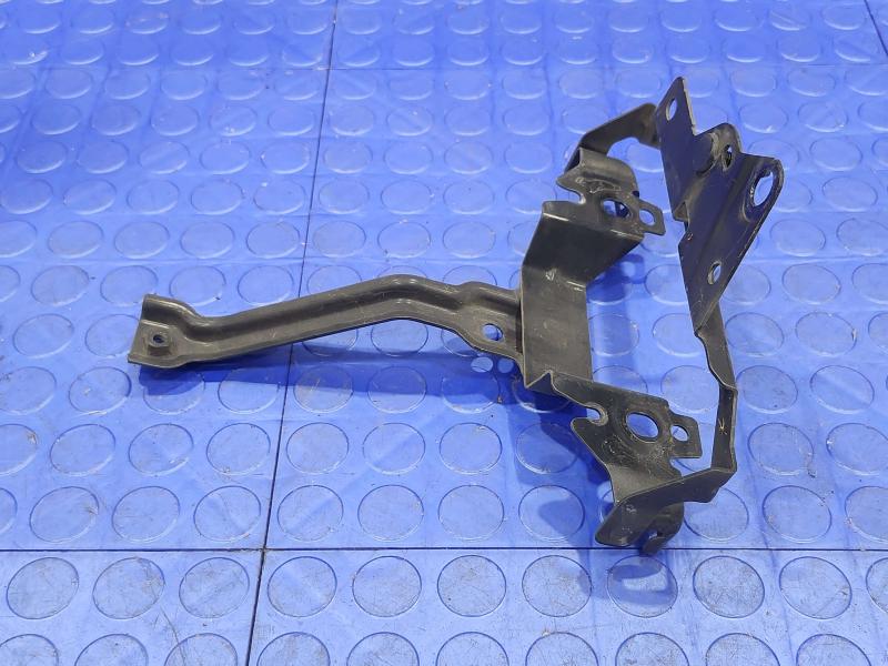 2013 Mazda Mazda2 Misc Ebay Parts