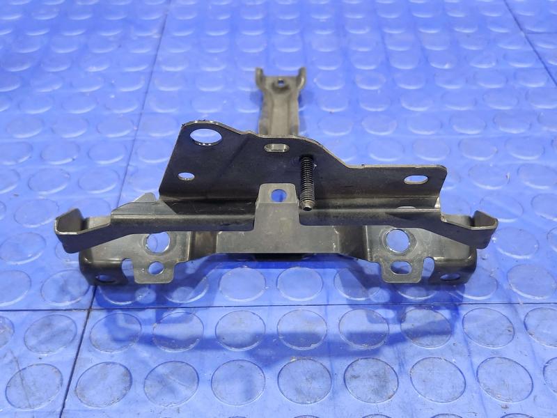 2013 Mazda Mazda2 Misc Ebay Parts