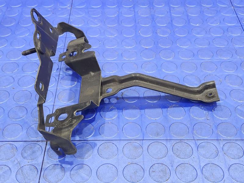 2013 Mazda Mazda2 Misc Ebay Parts