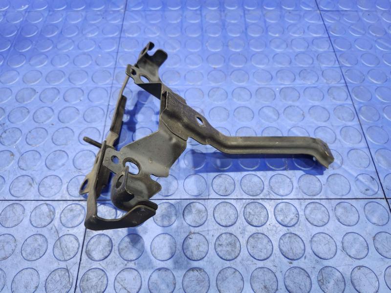 2013 Mazda Mazda2 Misc Ebay Parts