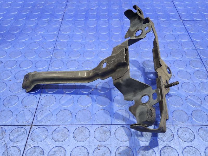 2013 Mazda Mazda2 Misc Ebay Parts