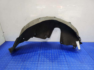 2016 Scion iM Inner Fender Liner