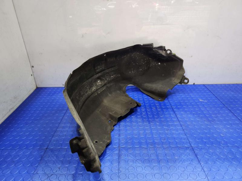 2016 Scion iM Inner Fender Liner