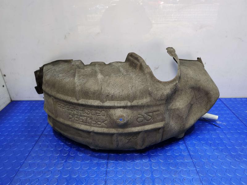 2016 Scion iM Inner Fender Liner