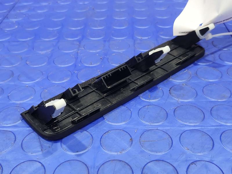 2017 Kia Sorento Misc Ebay Parts
