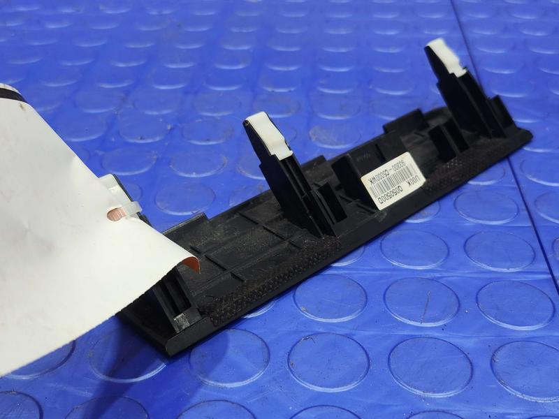 2017 Kia Sorento Misc Ebay Parts