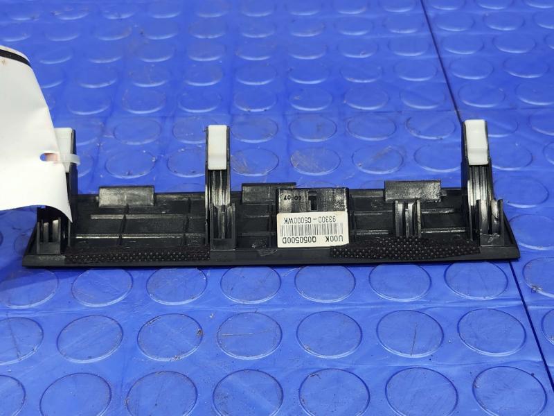 2017 Kia Sorento Misc Ebay Parts