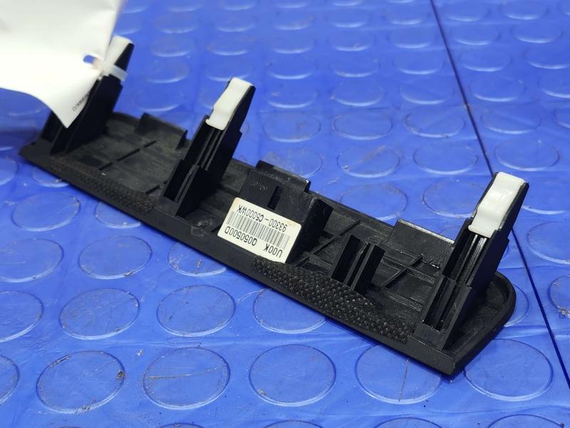2017 Kia Sorento Misc Ebay Parts