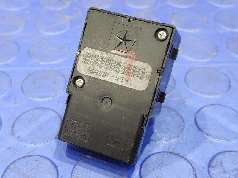 2015 Jeep Grand Cherokee Misc Ebay Parts