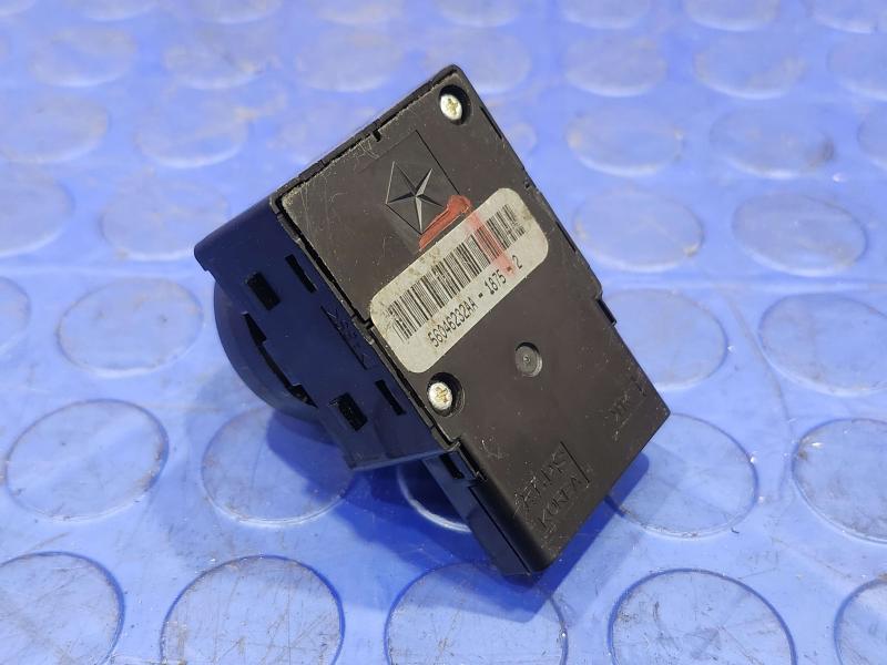 2015 Jeep Grand Cherokee Misc Ebay Parts