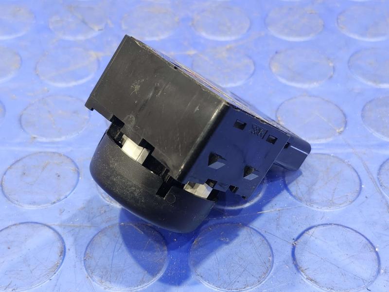 2015 Jeep Grand Cherokee Misc Ebay Parts