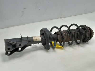 2016-2022 Honda HR-V Front Strut Assembly RH Passenger Side OEM 51611T7WA01