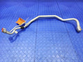 2017-2025 Audi Q7 AC Air Conditioner Pipe Genuine OEM Part 4M0816738M