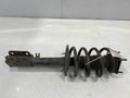 2011 Ford Explorer Strut Assembly