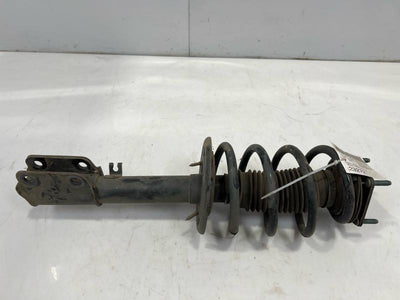 2011 Ford Explorer Strut Assembly