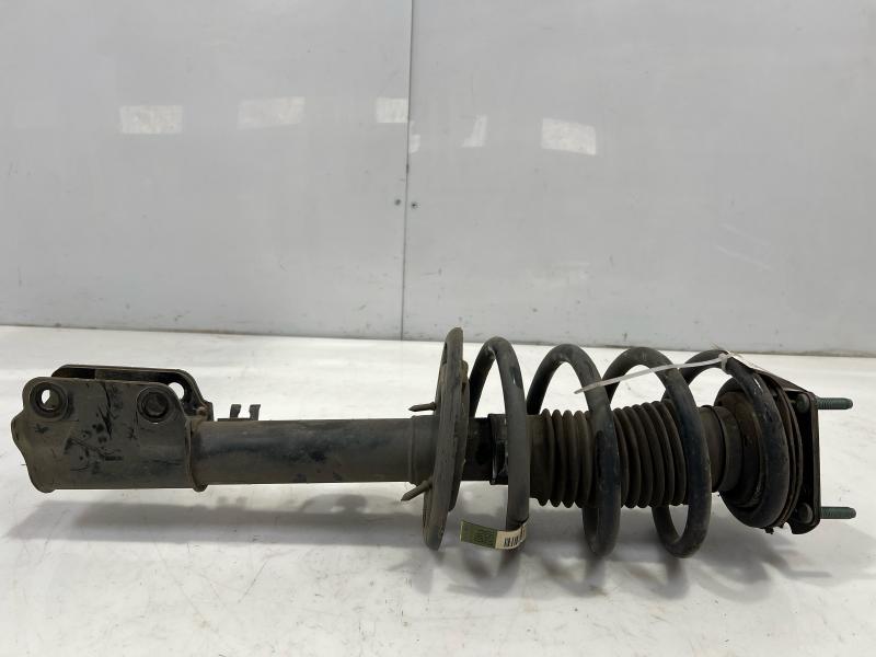 2011 Ford Explorer Strut Assembly