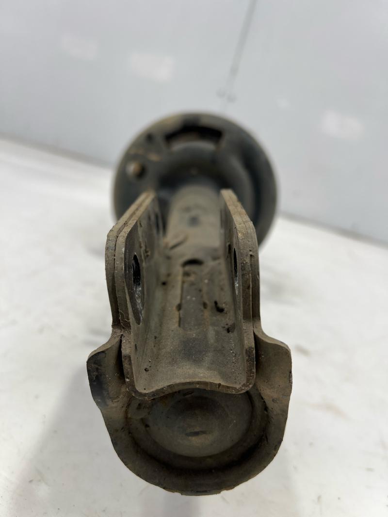 2011 Ford Explorer Strut Assembly