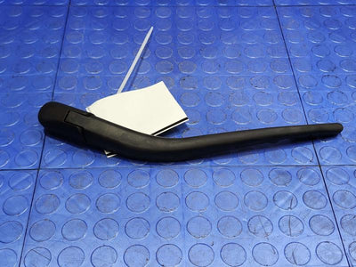 2016 Honda Fit Wiper Arm