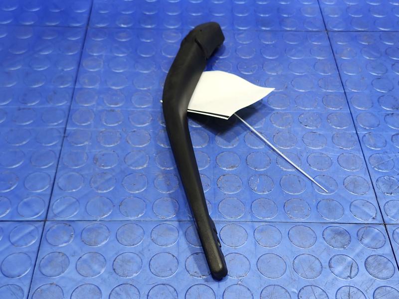 2016 Honda Fit Wiper Arm