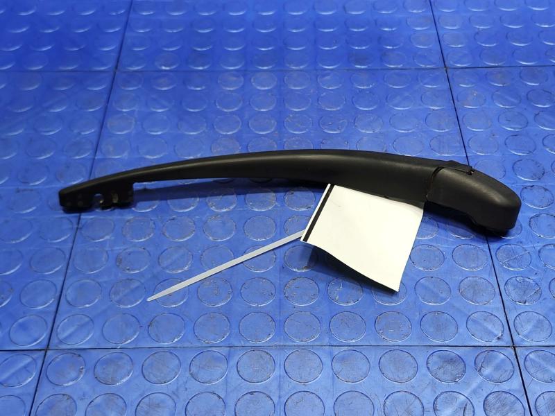 2016 Honda Fit Wiper Arm