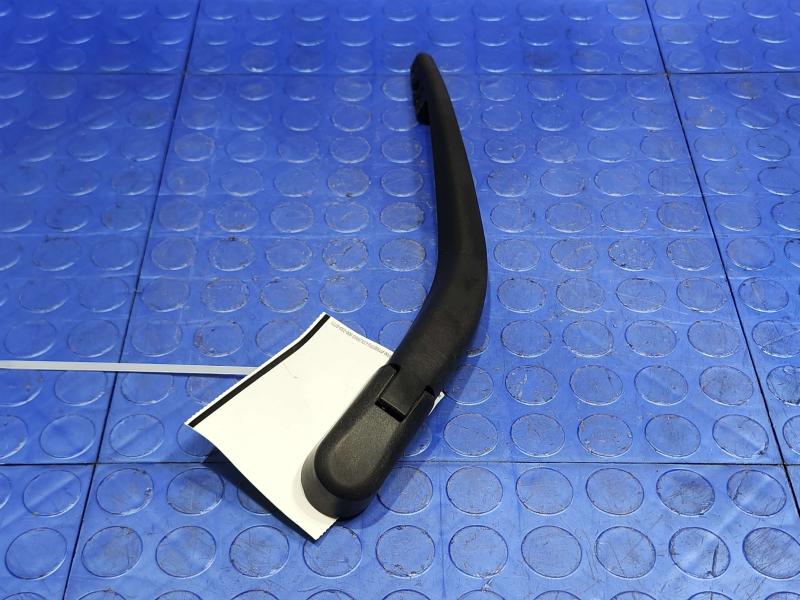 2016 Honda Fit Wiper Arm