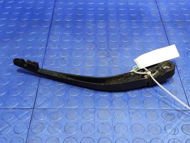 2016 Honda Fit Wiper Arm