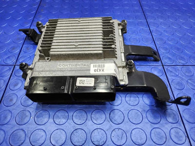 2015 Kia Forte 1.8L Electronic Control Module ECU ECM PCM OEM 391032EXB1