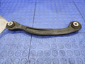 2013 Chrysler 300 Upper Control Arm Rear