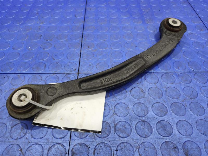 2013 Chrysler 300 Upper Control Arm Rear
