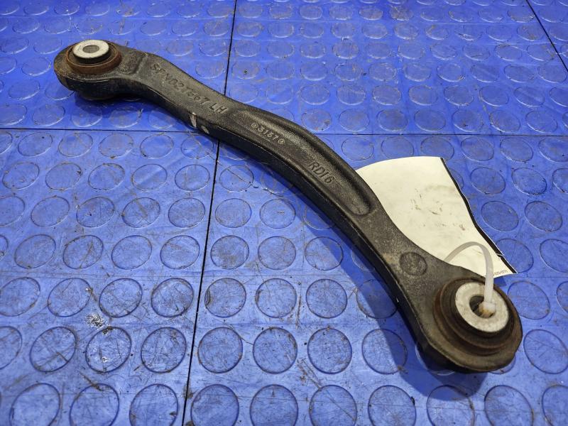2013 Chrysler 300 Upper Control Arm Rear
