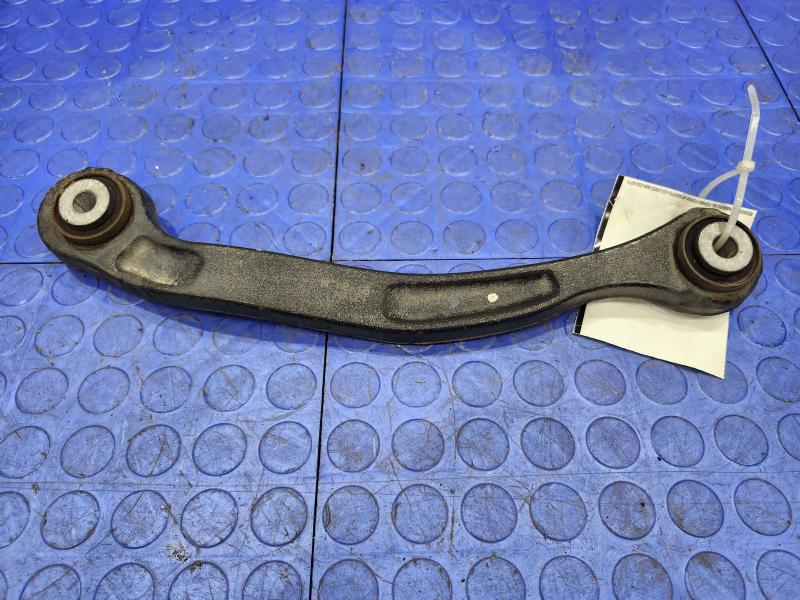 2013 Chrysler 300 Upper Control Arm Rear