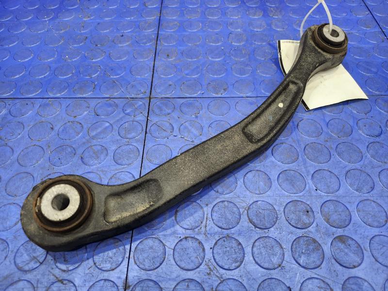 2013 Chrysler 300 Upper Control Arm Rear