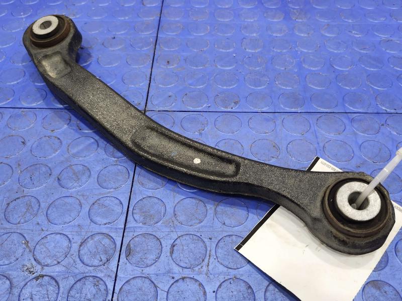 2013 Chrysler 300 Upper Control Arm Rear