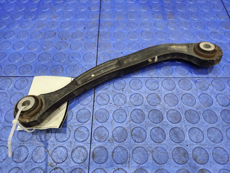 2013 Chrysler 300 Upper Control Arm Rear