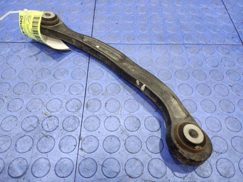 2013 Chrysler 300 Upper Control Arm Rear