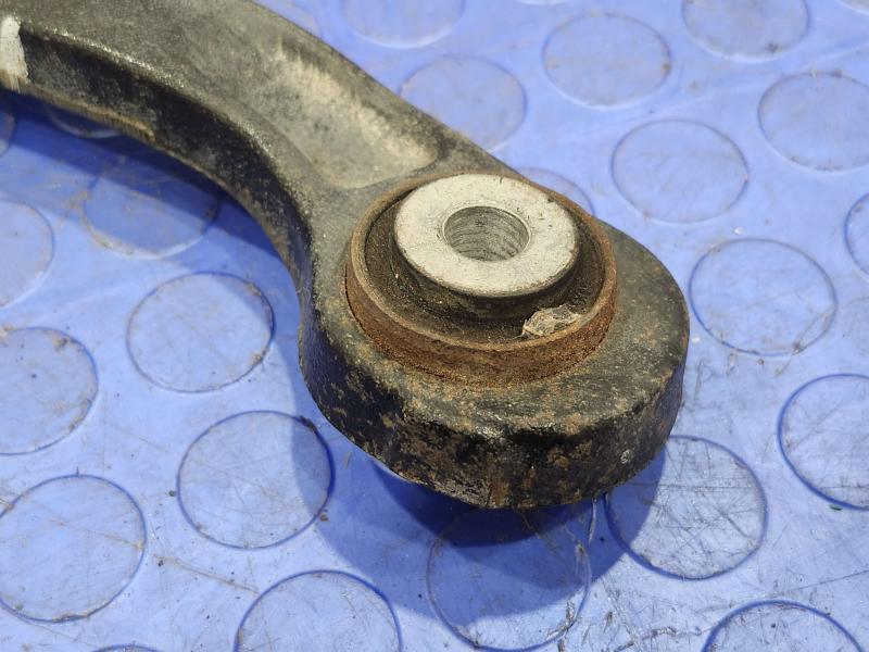 2013 Chrysler 300 Upper Control Arm Rear