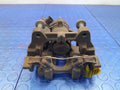 2015 Ford Fusion Caliper